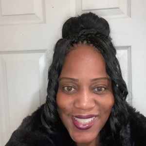 Meet your Posher, Nova